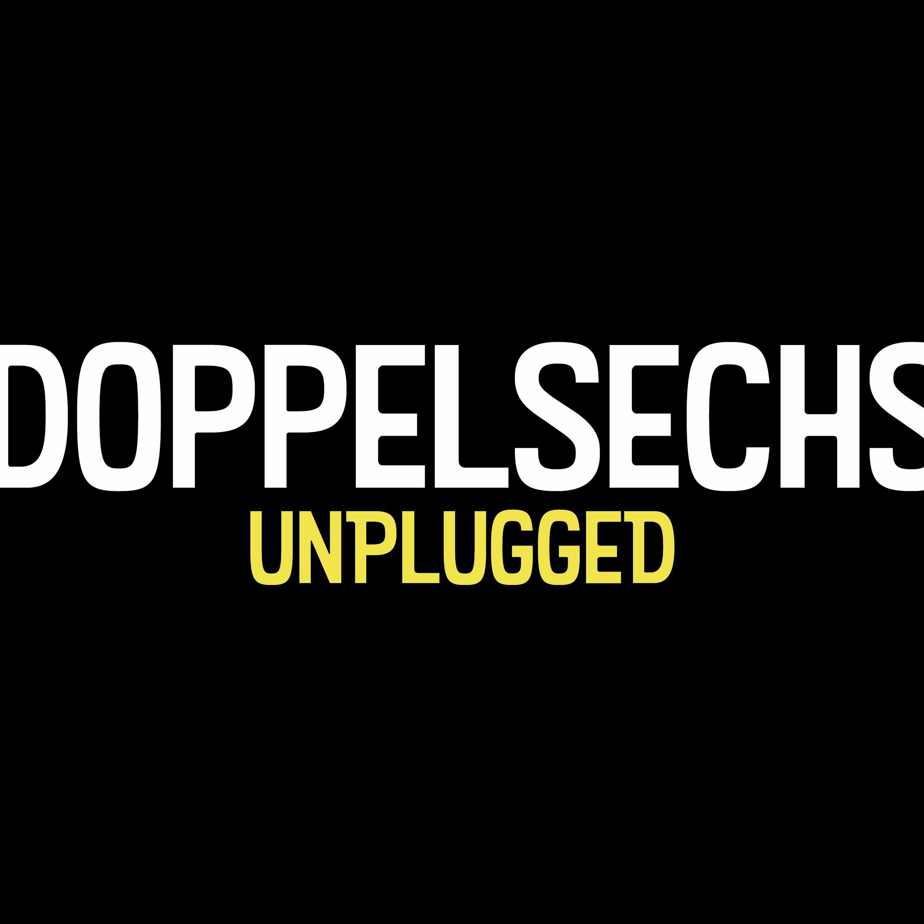 DoppelSechs Podcast