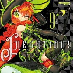 d*3様 Restriction / Team Grimoire DJ Grimoire – Restriction3 – CD (EP), 2018 [r12930508] | Discogs