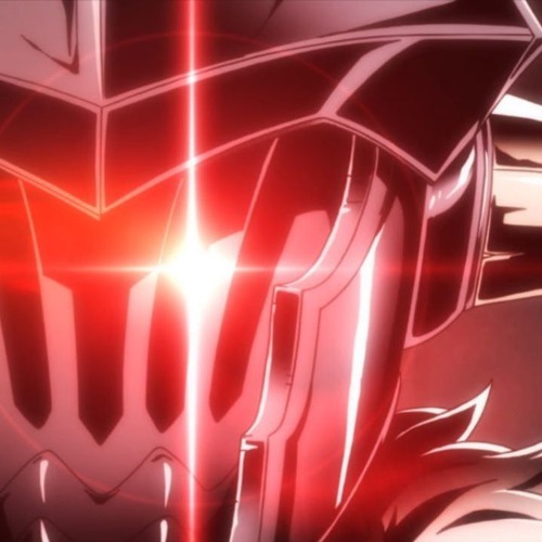 Goblin Slayer Opening (Rightfully By Mili)