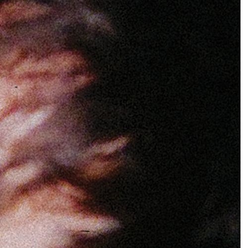 keep me blacked out (prod. vaegud & sketchmyname)