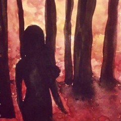 The Way to the Moon (demo) 2016