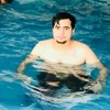 Tere Bina Jeena Saza Hogya Song Mp3 Mp3