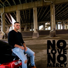 Matto - No love, No mercy