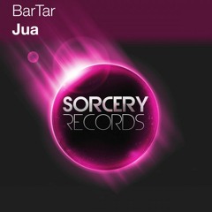 BarTar - Jua (Original Mix)
