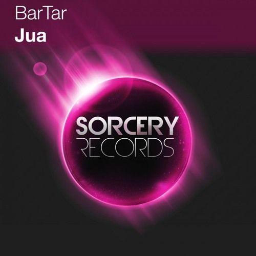 BarTar - Jua (Original Mix)