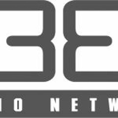 The Music Box on D3ep Radio Network 13.10.18