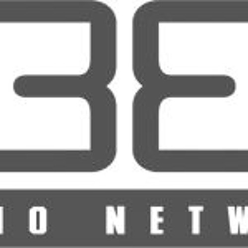 The Music Box on D3ep Radio Network 13.10.18