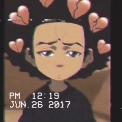 RLS J.Dot - Changes ft. Anti-$ocial