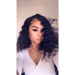 @mamiii.x_ Personal Mix | @DJBroox
