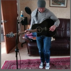 Girls like you / with or without you