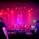 on Leigh Johnson &amp; Cosmo Korg -Factory Magdeburg Maytrixx BDAY BASH 2018.