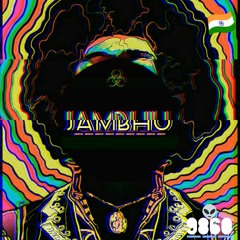 Jambhu(Original Mix)