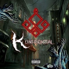 Konfidential - Chriz Milly x Lone$tarr Bussdown Pt 2 Ft. Cityboypack