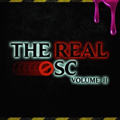 The Real OSC - Volume II - EP Preview - Full EP Download Link In Description