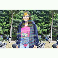 NYIN-CREW✌😈✡✺↭Talinga-Carnol-Sakit!