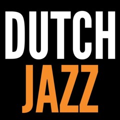 Dutch jazz guitar