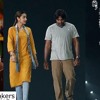 96 Movie Life Of Ram Mp3