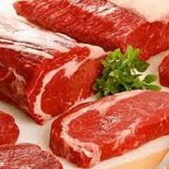 صحة| متى يجب الامتناع عن أكل اللحوم الحمراء؟
