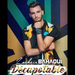 Zouhair Bahaoui Décapotable Ringtone
