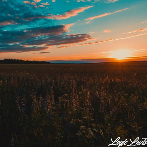 Logic Levls - Define Love
