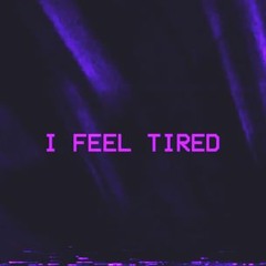 trynna forget (Prod. Type Beats)