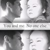 MOM AND DAD - MY LIFE PART 1