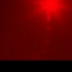 AZNAVOUR CHARLES BIOPIC CHANSONS Emmenez Moi Comme Ils Disent La Bohême Les 2 Guitares Être...