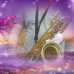 Nothing is going stop us now