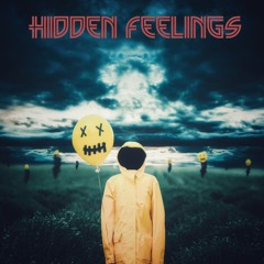 Rob Followill || Hidden Feelings