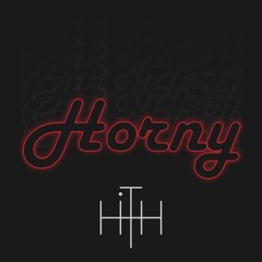 HiTTch - Mousse T Horny (FREE DL)