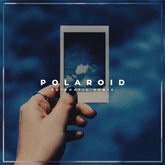 Jonas Blue, Liam Payne, Lennon Stella - Polaroid (OutaMatic Remix)