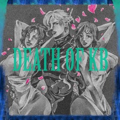 YOUGOTMAIL [PROD. BY PAIN]