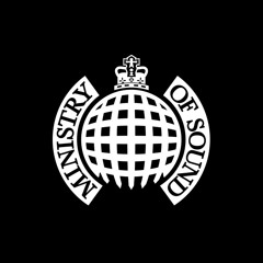 Stevie R @ Ministry Of Sound, (London) (11/10/18) [FREE DOWNLOAD]