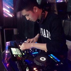 Bring The Soul 2018 - Minh Anh Remix