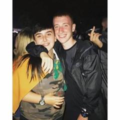 🔽Reverse whattt🔼