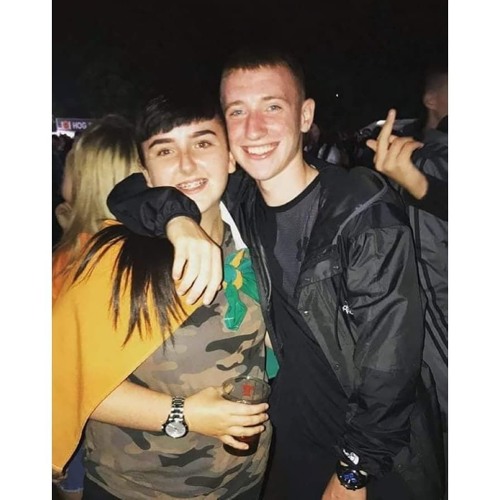 🔽Reverse whattt🔼