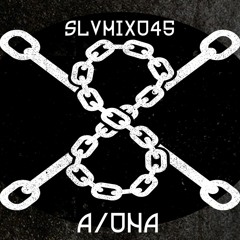 SLVMIX045 - A/Ona