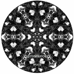 EXTERMINATION