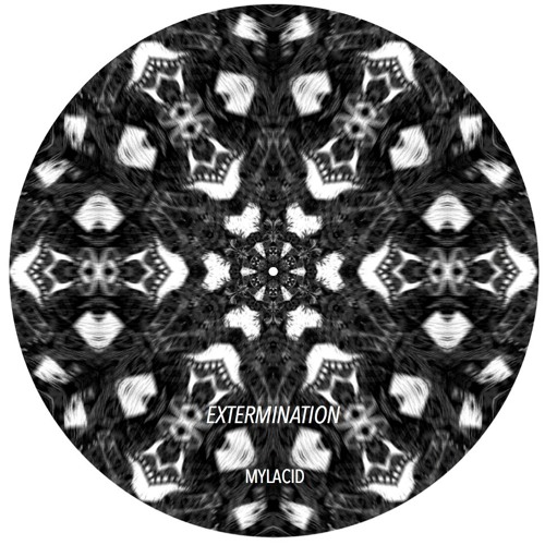 EXTERMINATION