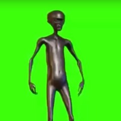 Howard The Alien [1 Hour Version]