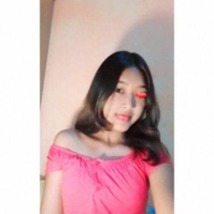 BREAKBEAT GOYANG DUA JARI [Fani Salsabila Putri] - Bebee - Mixtape!! 2018