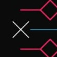 mAemYufudou - VniTaeg CopmuTer (japanese remaker remak)