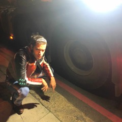 High No Smoking (live field recording)