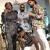 Artwork for B Young x Kranium - We Can Make A Movie (Mashup)