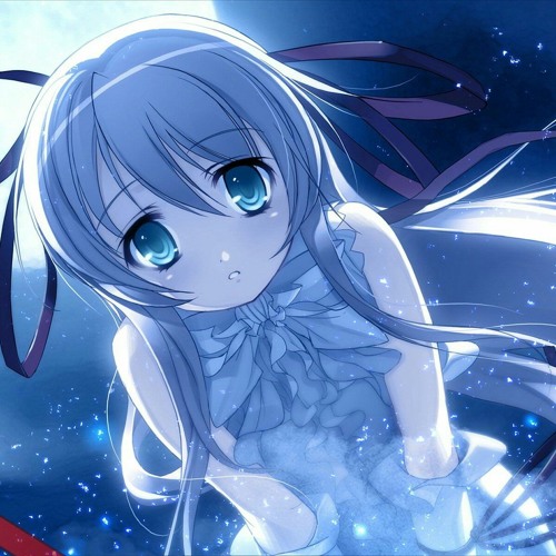 [Nightcore] Last Heroes x TwoWorldsAparts - Eclipse  (feat. AERYN)