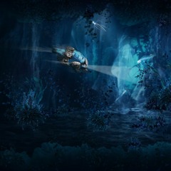 MAD-GFX - Ubsaqua Demonique