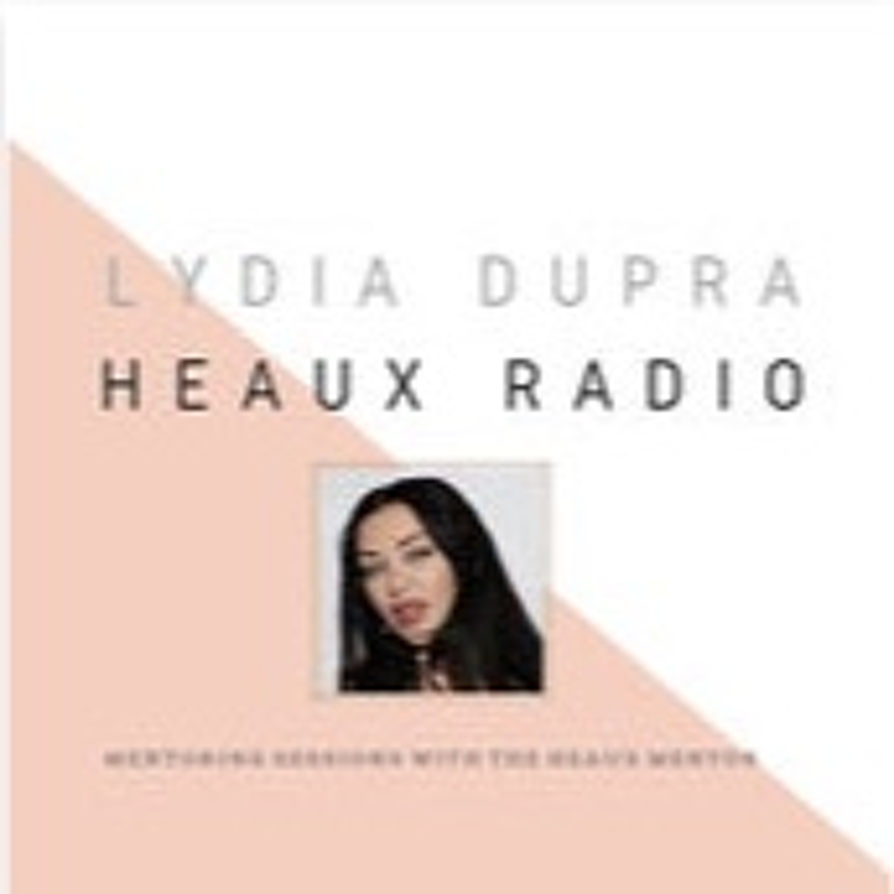 HEAUX RADIO