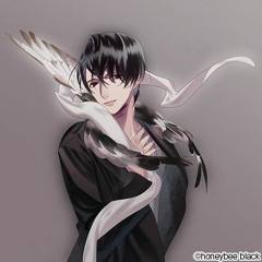 一日の終わりに……