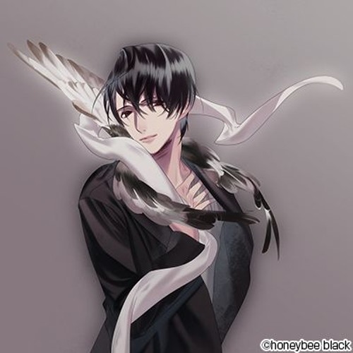 Stream 恋愛指南書 By 蘇芳ささめ Listen Online For Free On Soundcloud