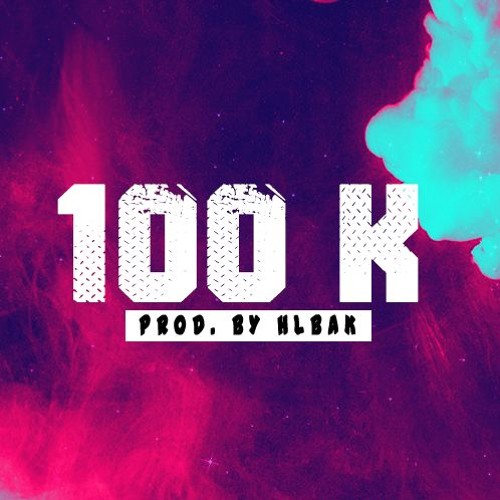 [FREE] Instru Rap Trap | Instrumental Rap Triste/Dope - 100K - Prod. By HLBAK